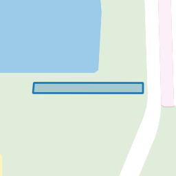 Perceel VLO00-X-1968