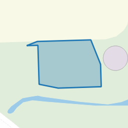 Perceel VLO00-X-1977