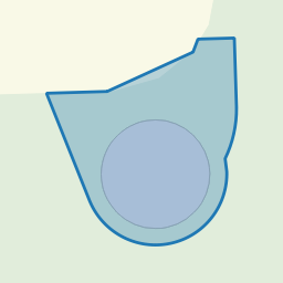 Perceel VLO00-X-1978