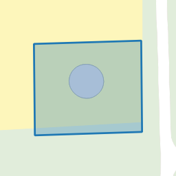 Perceel VLO00-X-1982