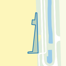 Perceel VLO00-X-1983