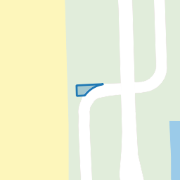 Perceel VLO00-X-1988