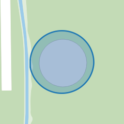 Perceel VLO00-X-2006