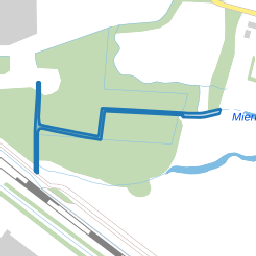 Perceel VLO00-X-2008