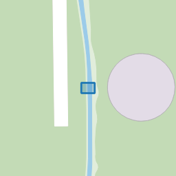 Perceel VLO00-X-2009