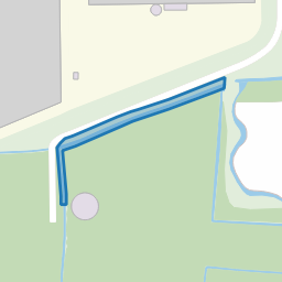 Perceel VLO00-X-2010