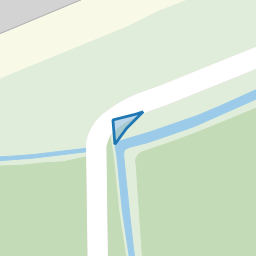 Perceel VLO00-X-2011