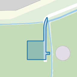 Perceel VLO00-X-2012