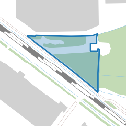 Perceel VLO00-X-2013