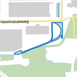 Perceel VLO00-X-2014