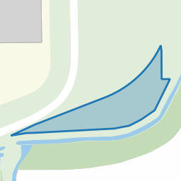 Perceel VLO00-X-2015