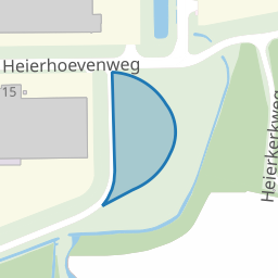 Perceel VLO00-X-2016