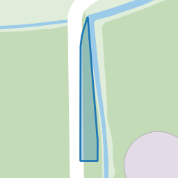 Perceel VLO00-X-2018