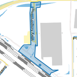 Perceel VLO00-X-2020