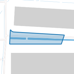 Perceel VLO00-X-2023