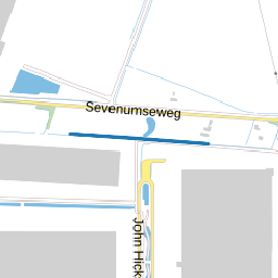 Perceel VLO00-X-2030