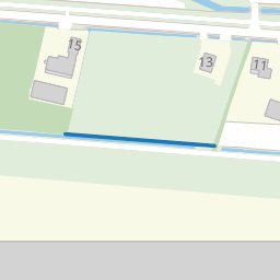 Perceel VLO00-X-2032