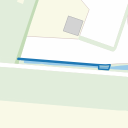 Perceel VLO00-X-2034