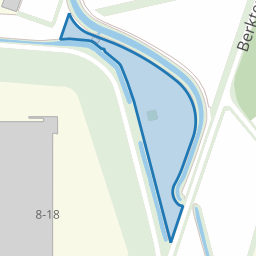 Perceel VLO00-X-2037