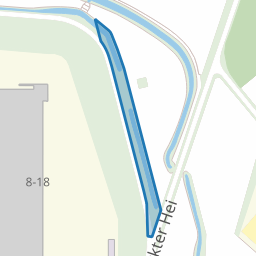 Perceel VLO00-X-2038