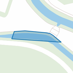 Perceel VLO00-X-2039