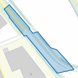 Perceel VLO00-X-2040