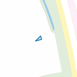 Perceel VLO00-X-2044