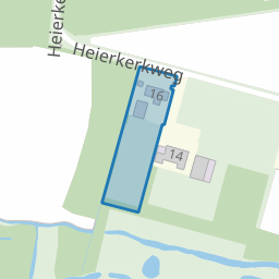 Perceel VLO00-X-2047