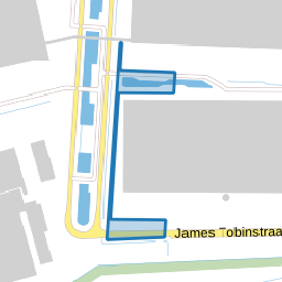 Perceel VLO00-X-2051