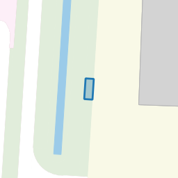 Perceel VLO00-X-2052