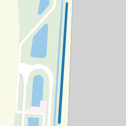 Perceel VLO00-X-2053