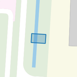 Perceel VLO00-X-2055