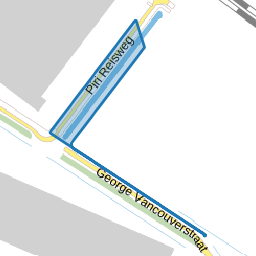 Perceel VLO00-X-2063