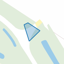 Perceel VLO00-X-2065