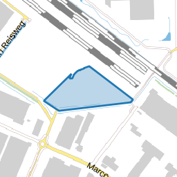 Perceel VLO00-X-2067