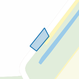 Perceel VLO00-X-2070