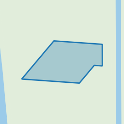 Perceel VLO00-X-2072