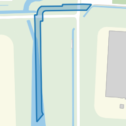 Perceel VLO00-X-2073