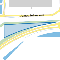 Perceel VLO00-X-2075