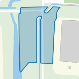 Perceel VLO00-X-2078