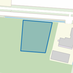 Perceel VLO00-X-2082