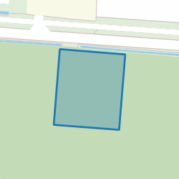 Perceel VLO00-X-2083