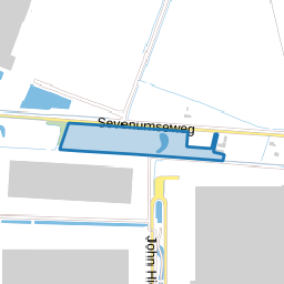 Perceel VLO00-X-2084