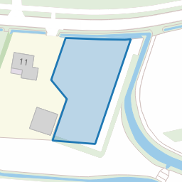 Perceel VLO00-X-2087