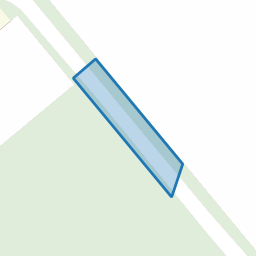 Perceel VLO00-X-2092