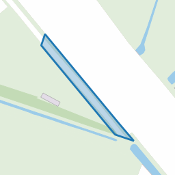 Perceel VLO00-X-2093