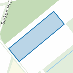 Perceel VLO00-X-2099