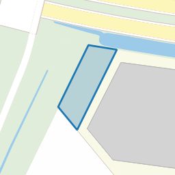 Perceel VLO00-X-2101