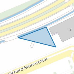 Perceel VLO00-X-2110