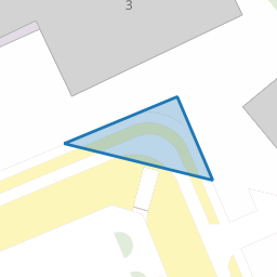 Perceel VLO00-X-2112